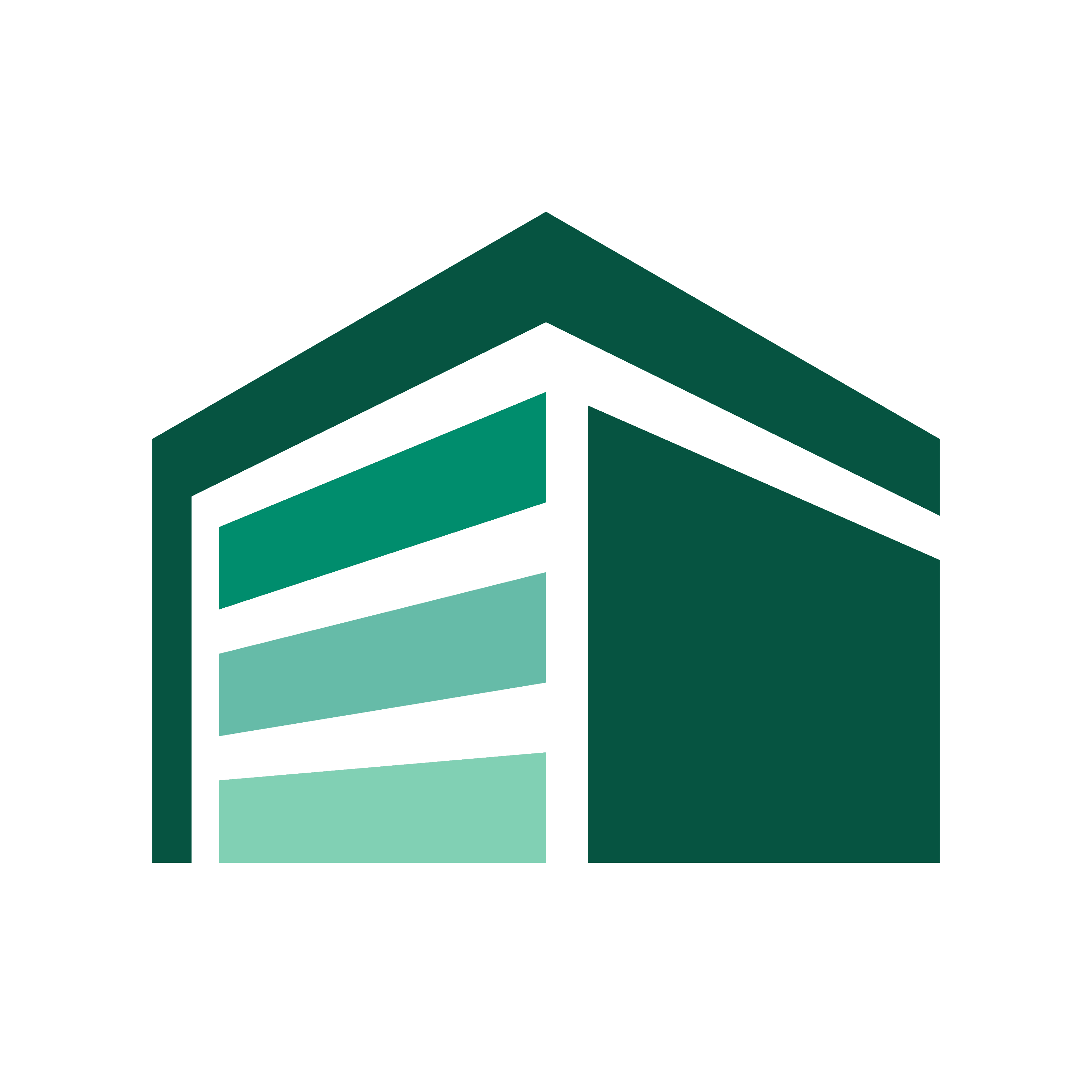 garage-carport.de favicon