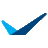 gastrohealth.com favicon