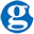 geemarc.com favicon