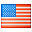 getbiztousa.com favicon