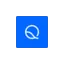 getquickerleads.com favicon