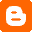 giftandgraze.com favicon