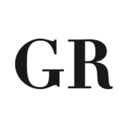 giovanniraspini.com favicon