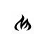 glodbadden.se favicon