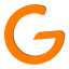 glovo.com favicon