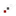 grabner-anwaelte.de favicon