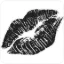 grannysexfriend.com favicon