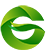 greensun-germany.com favicon