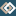 greifinkasso.com favicon