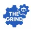 grindtestprep.com favicon
