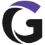 growlast.com favicon