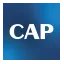 gruppocap.it favicon