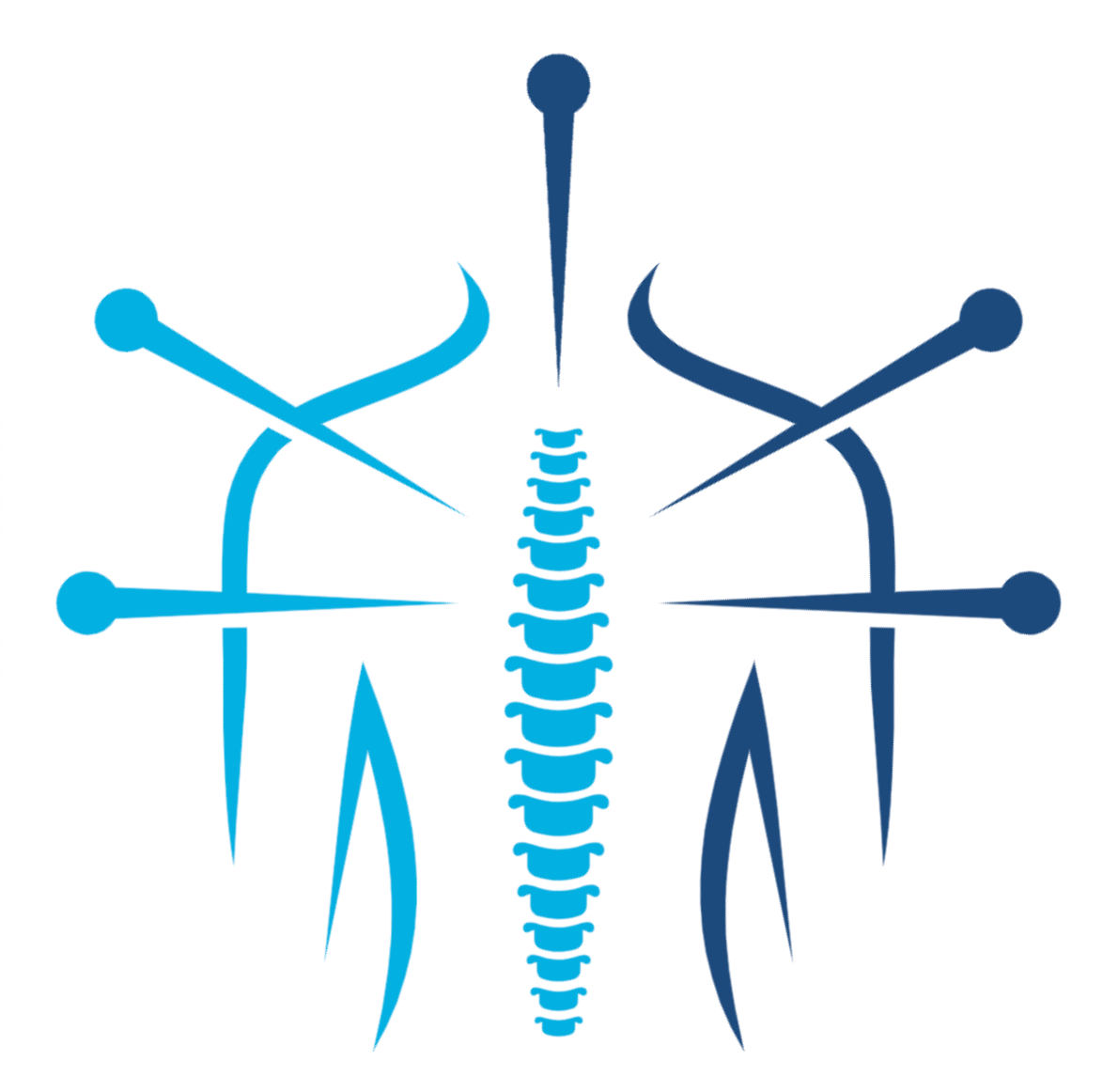 guidetopain.org favicon