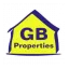 guidobauersl.com favicon