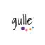 gullemigtyger.se favicon