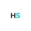 hackspirit.com favicon