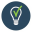 handigespullen.com favicon