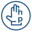 handschuhprofi.ch favicon