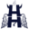 hangoverheaven.com favicon