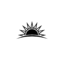 happyadventurers.com favicon