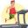 hardloopband.nl favicon