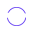 hardrockcasino.nl favicon