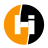 healthinsiders.com favicon