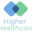 higherhc.co.uk favicon