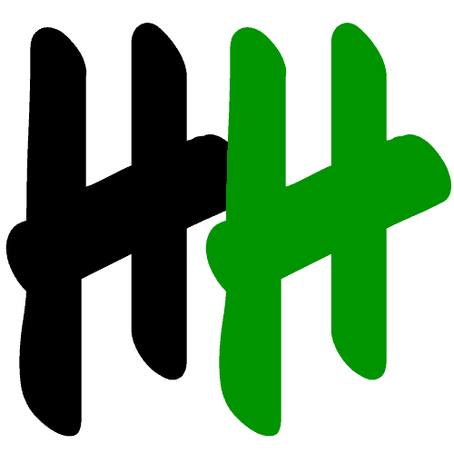 highhouse.dk favicon