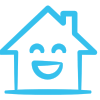 host4u.it favicon