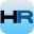 humanizer.dk favicon