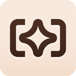 humata.ai favicon
