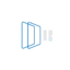 ifsmartglass.com favicon