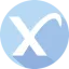 impextrom.com favicon