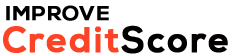improvecreditscore.in favicon