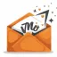 inf.dk favicon
