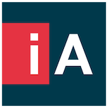 inniaccounts.co.uk favicon