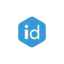 innovate-design.fr favicon