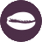 inoya-laboratoire.com favicon