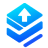 internstack.in favicon