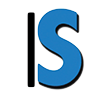inverstore.co.uk favicon