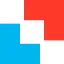 investissement-locatif.com favicon