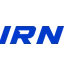 irnhosting.com favicon