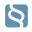 iurastudent.de favicon