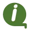 iwood.co.uk favicon
