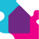 jigsaw-estates.co.uk favicon