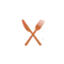 jjthaicuisine.com favicon
