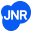 jnrvip.com favicon