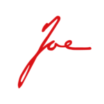 joebenelli.nl favicon