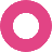 Jollyroom favicon